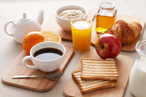 Lauben Toaster T17BG - Kenyérpirító fekete Lauben Toaster T17BG - Kenyérpirító fekete
